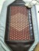 Ceragem mini mat